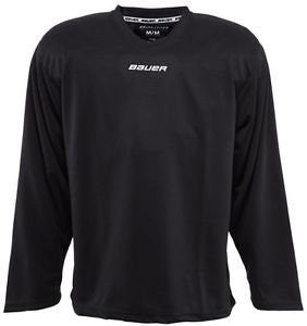 Flex Series Hockey Jersey - Youth