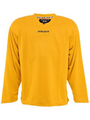 Core Practice Jersey - Adult