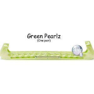 Universal Skate Guards - PEARLZ Colors