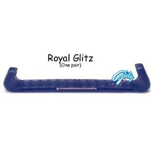 Universal Skate Guards - GLITZ Colors