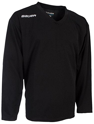 Flex Series Hockey Jersey - Adult