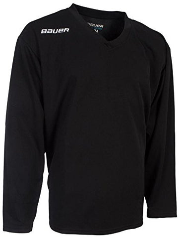 5000 Series Hockey Jersey - Youth