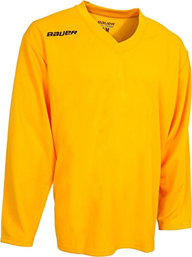 Flex Series Hockey Jersey - Adult