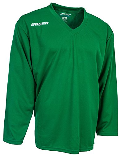 Flex Series Hockey Jersey - Adult