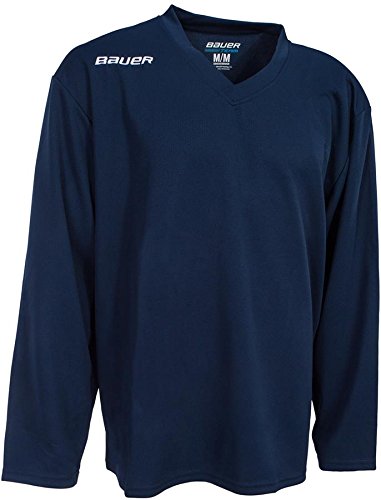 Flex Series Hockey Jersey - Adult