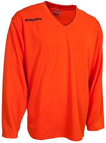 Flex Series Hockey Jersey - Adult