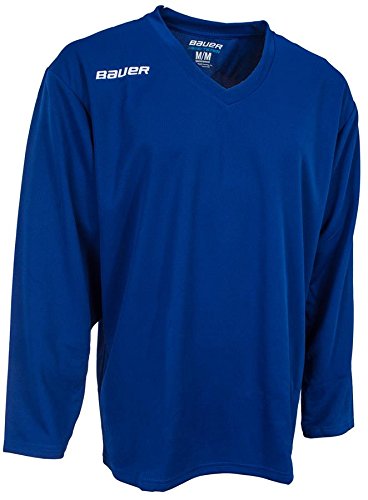 Flex Series Hockey Jersey - Youth