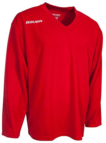Flex Series Hockey Jersey - Adult