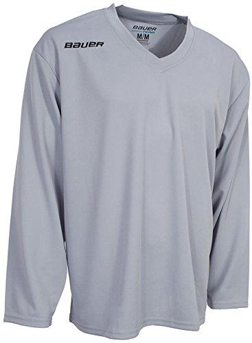 Flex Series Hockey Jersey - Youth