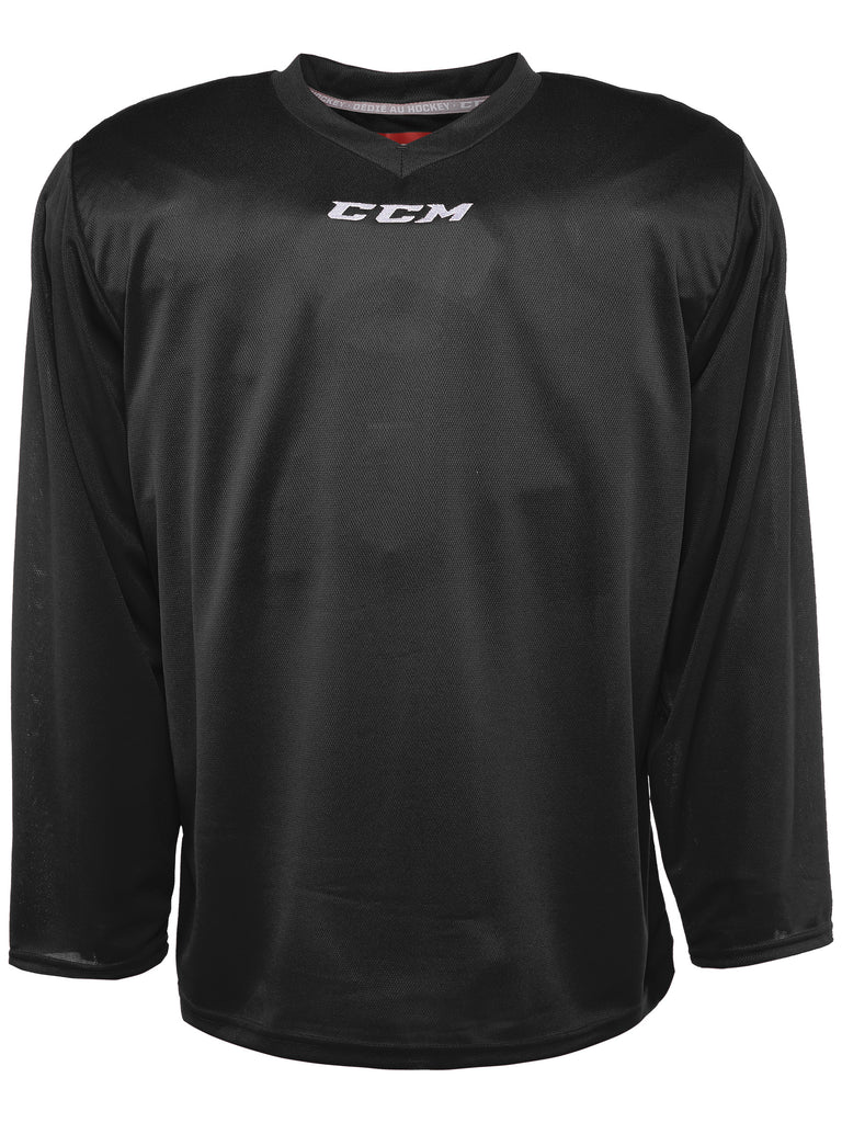 5000 Series Hockey Jersey - Adult