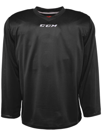 Flex Series Hockey Jersey - Youth