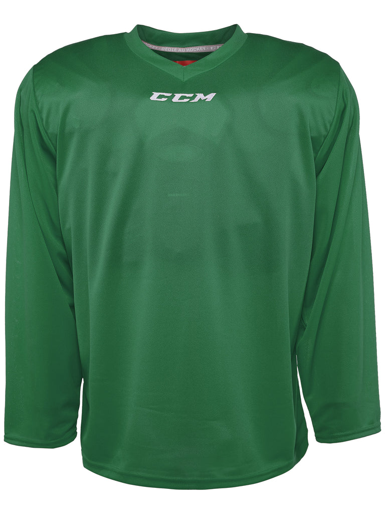 5000 Series Hockey Jersey - Adult