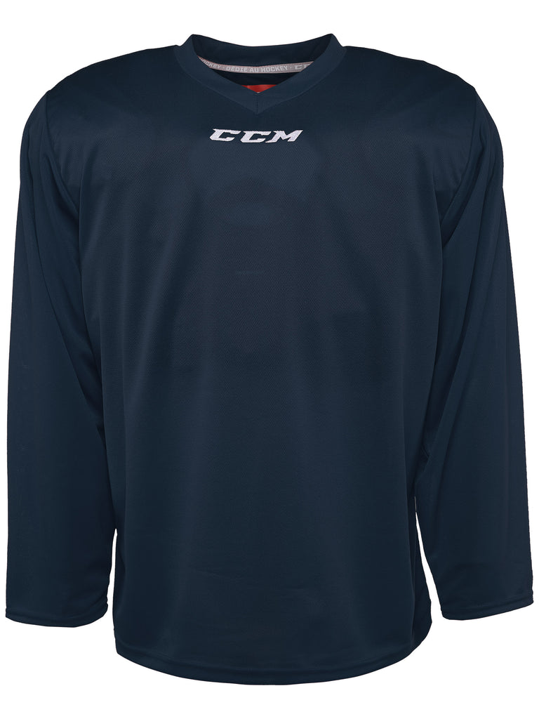 5000 Series Hockey Jersey - Adult