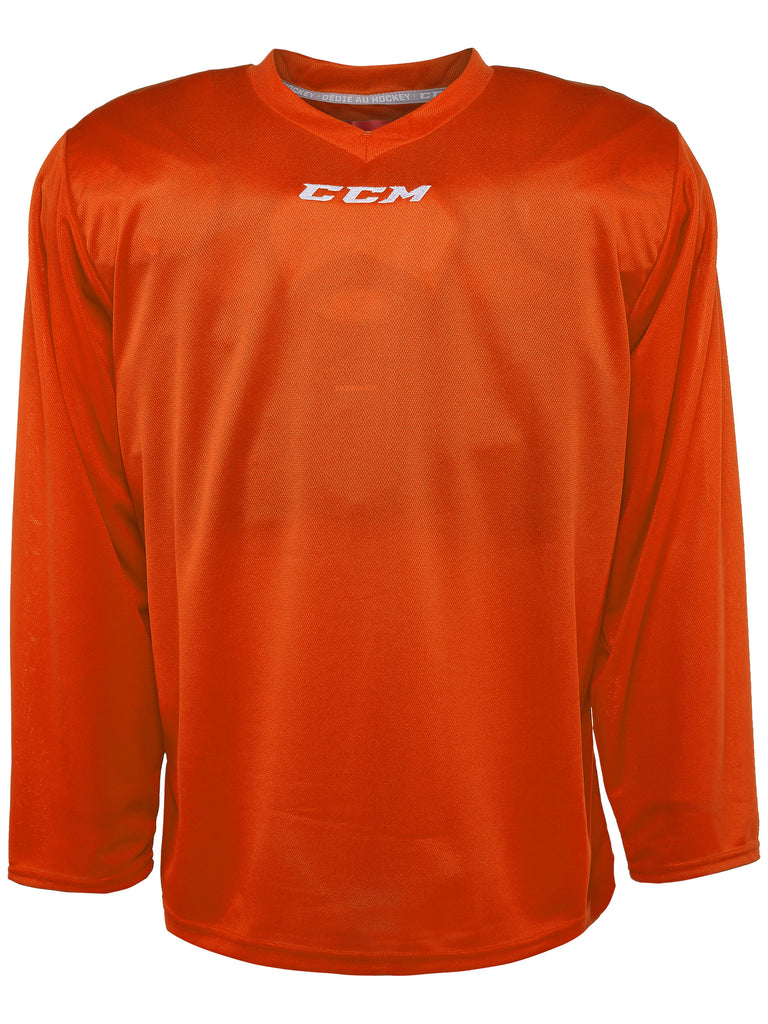 5000 Series Hockey Jersey - Adult