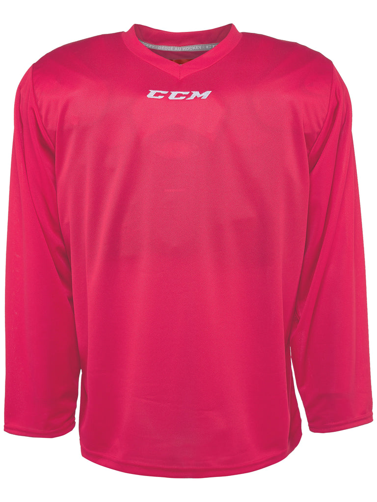 5000 Series Hockey Jersey - Adult