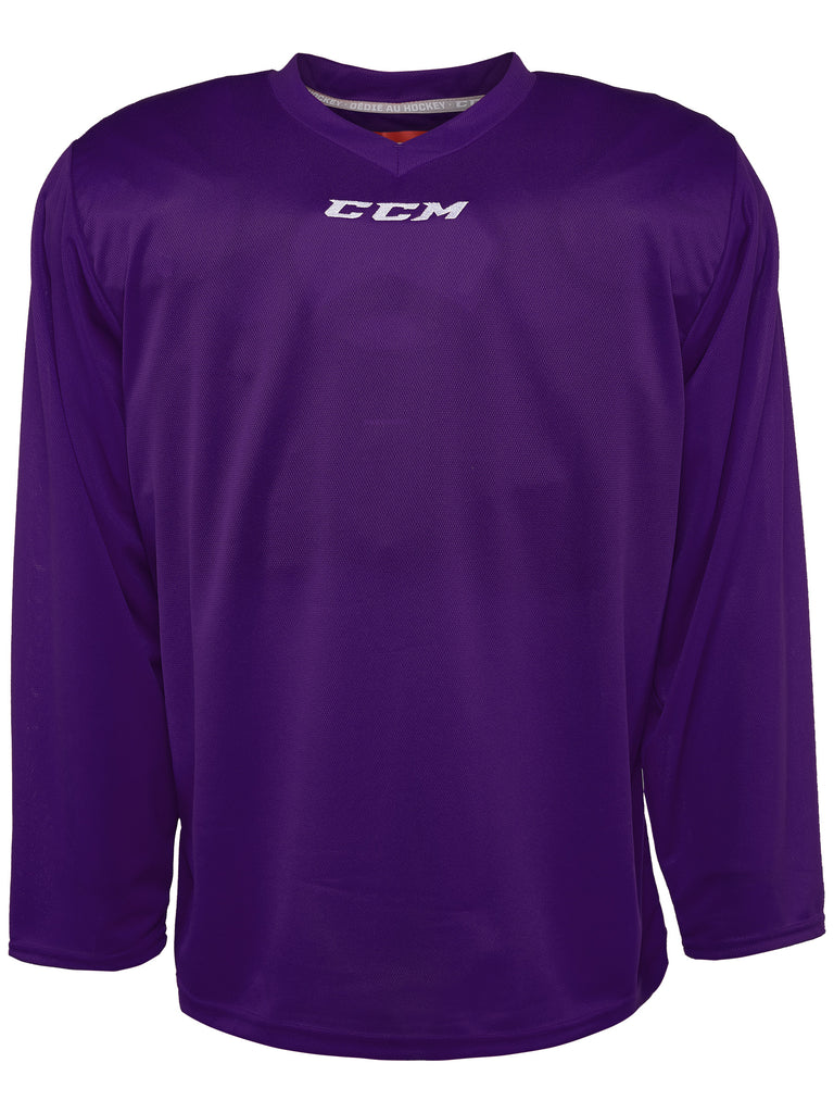 5000 Series Hockey Jersey - Adult