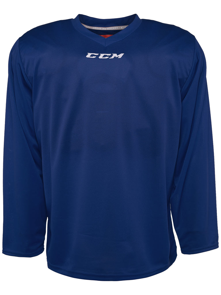 5000 Series Hockey Jersey - Adult