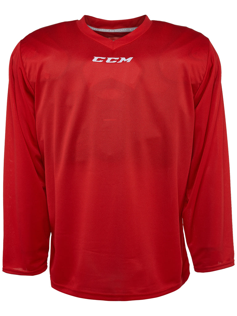 5000 Series Hockey Jersey - Adult