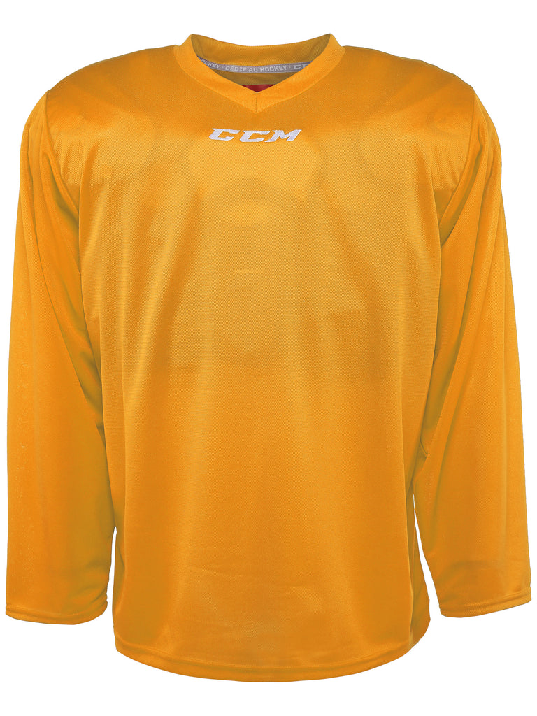 5000 Series Hockey Jersey - Adult