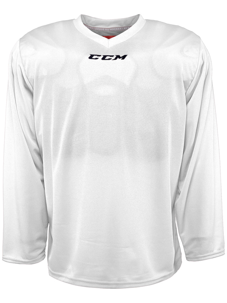 5000 Series Hockey Jersey - Adult