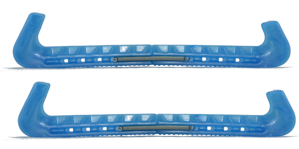 Universal Skate Guards - Scented COTTON CANDYZ