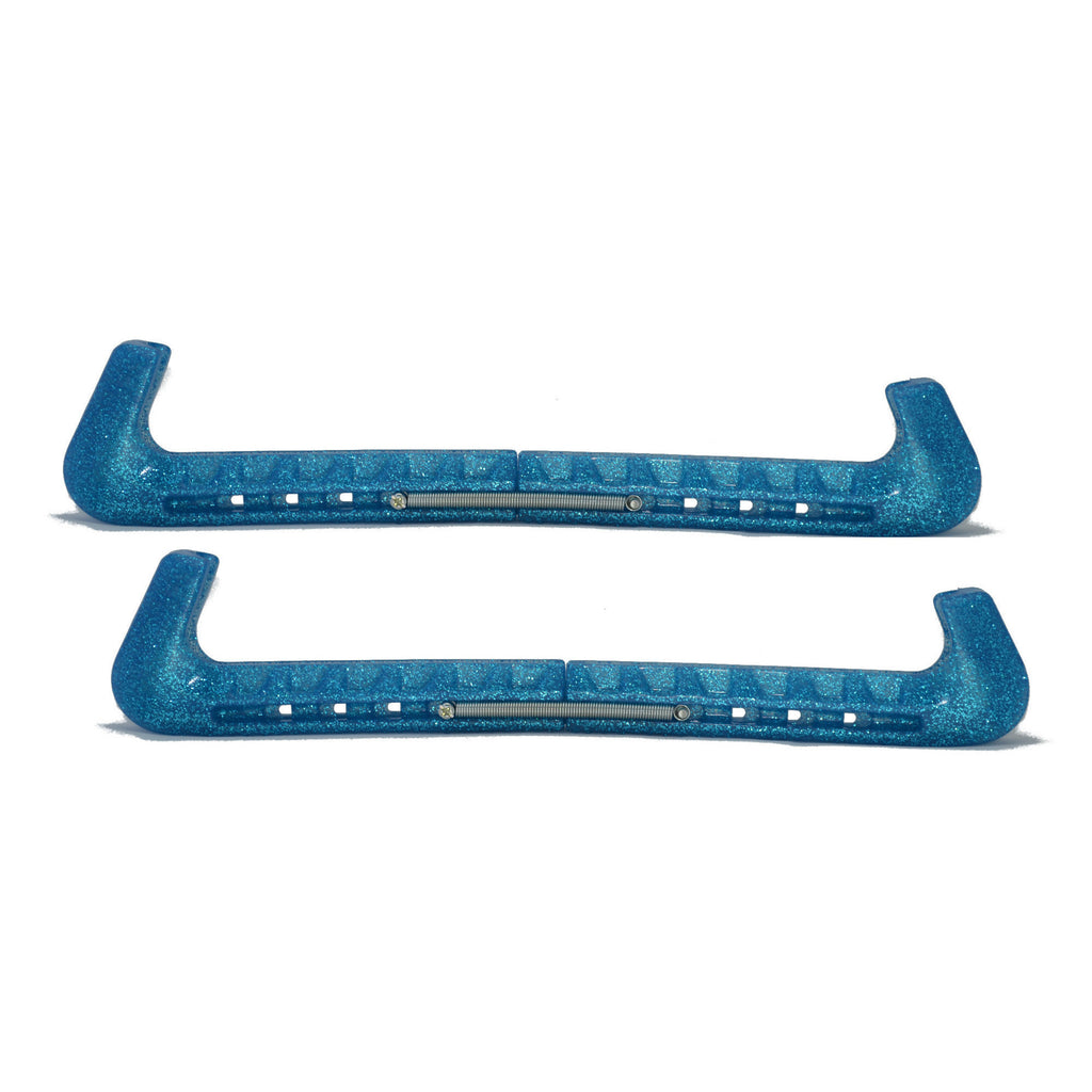 Universal Skate Guards - GLITZ Colors