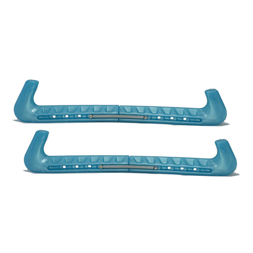 Universal Skate Guards - PEARLZ Colors