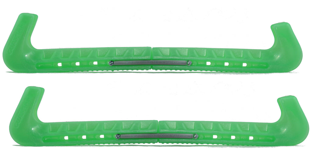 Universal Skate Guards - Scented COTTON CANDYZ