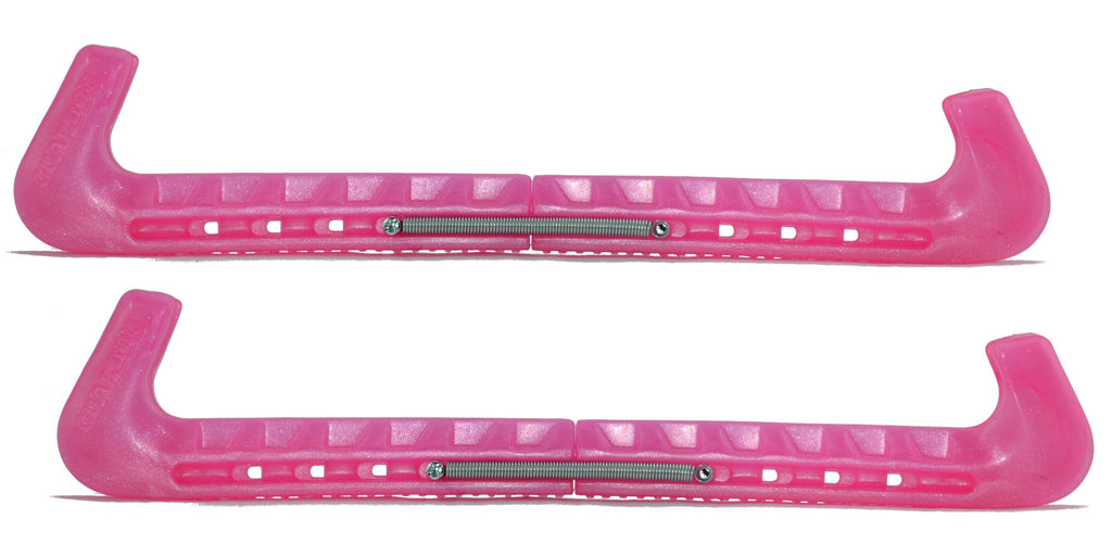 Universal Skate Guards - Scented COTTON CANDYZ