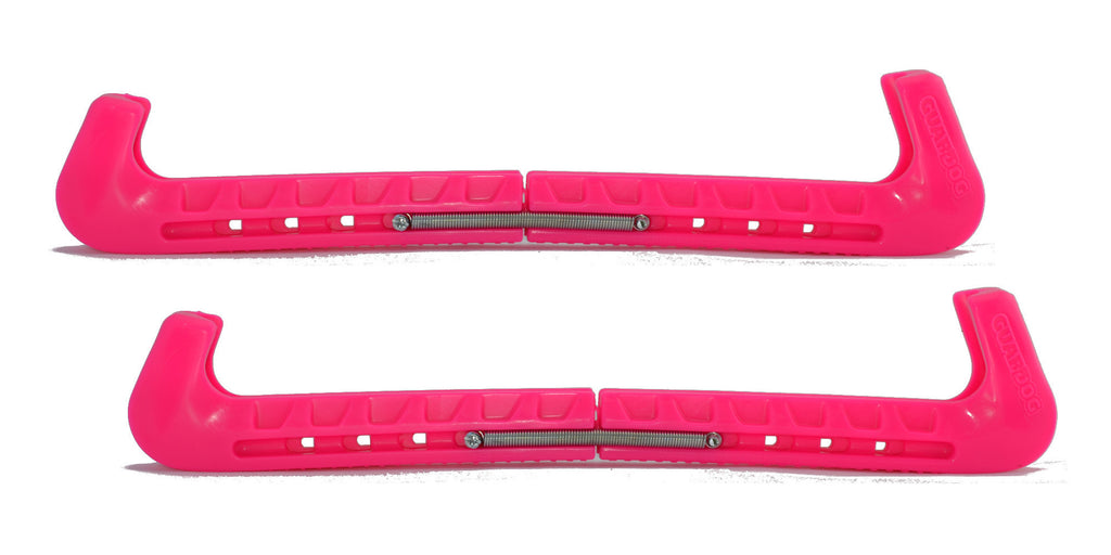 Universal Skate Guards - NEONZ Colors