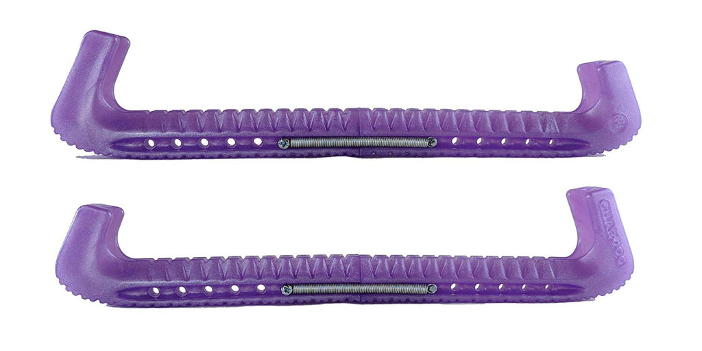 Universal Skate Guards - Scented COTTON CANDYZ