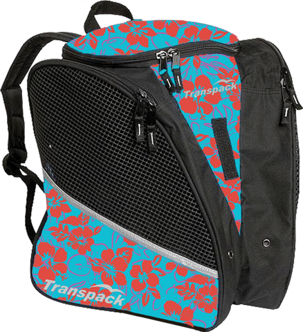 Universal Skate Guards - GLITZ Colors