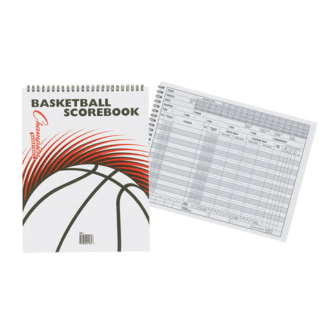 Heavy-Duty Nylon Lanyards - (12-Pack)