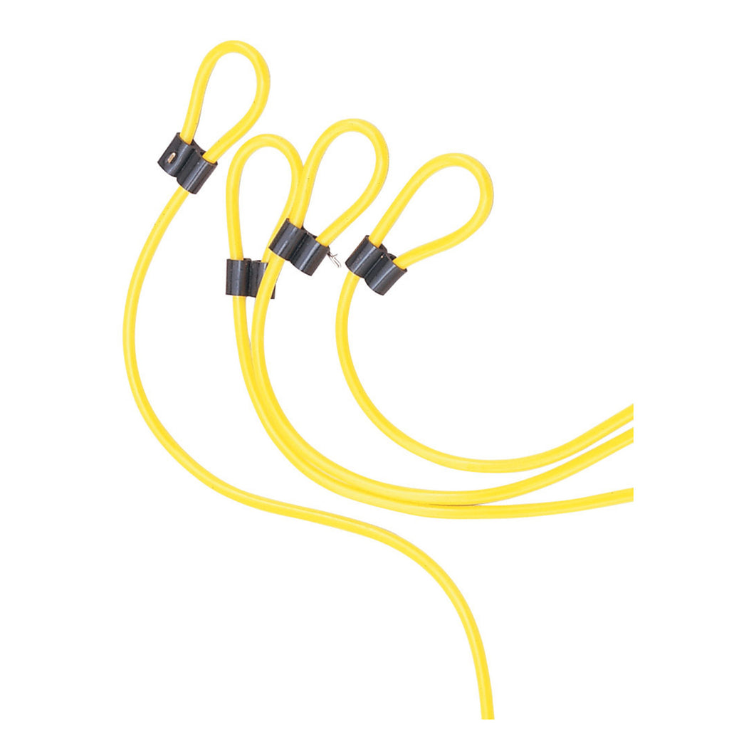 Double Dutch Jump Ropes