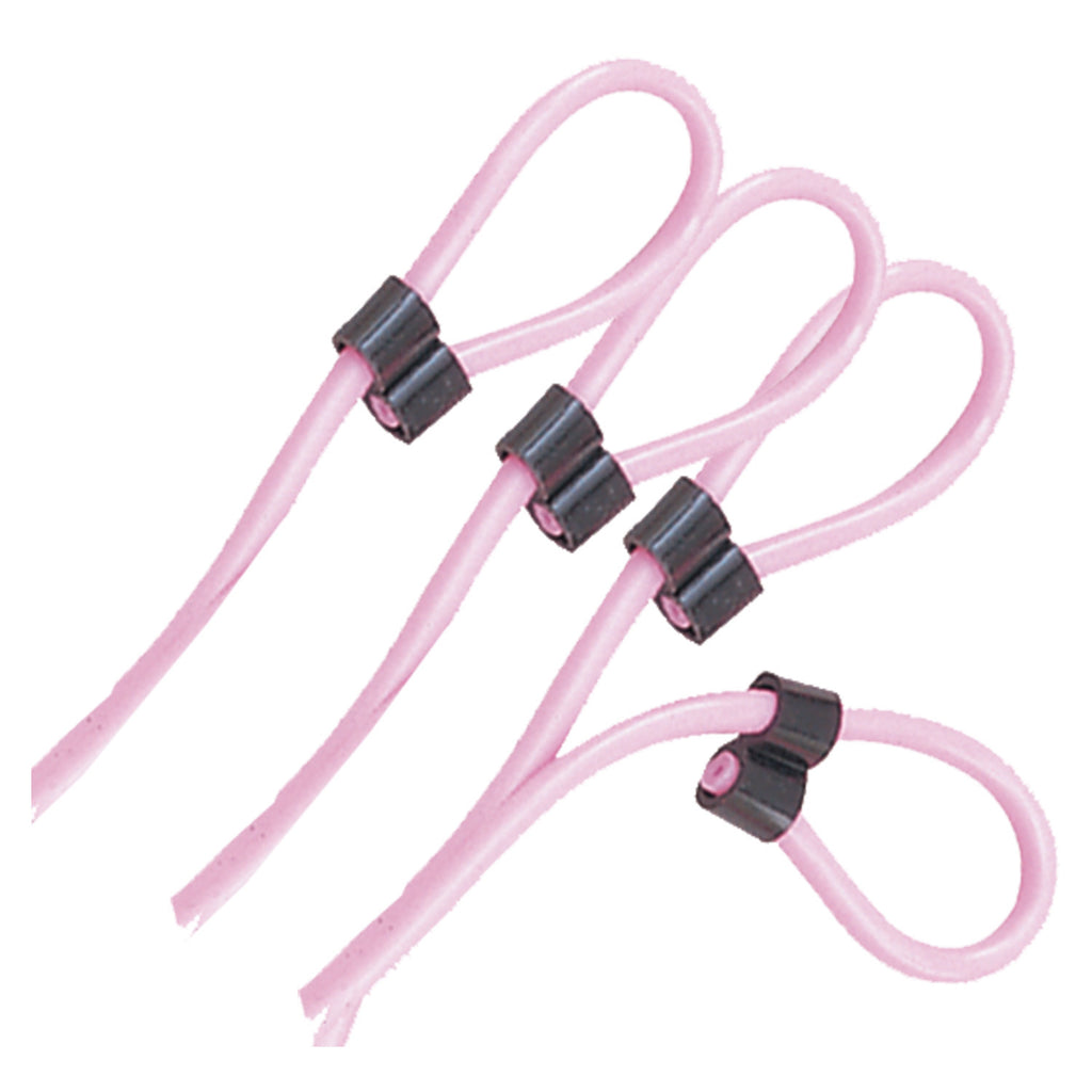 Double Dutch Jump Ropes