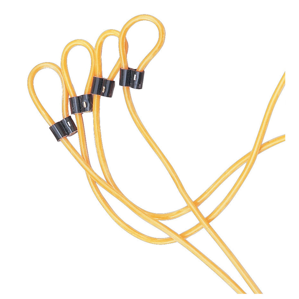 Double Dutch Jump Ropes