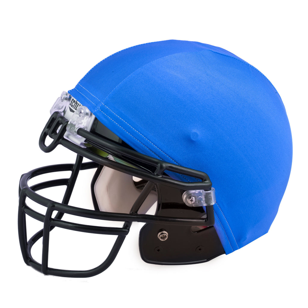 Helmet Covers