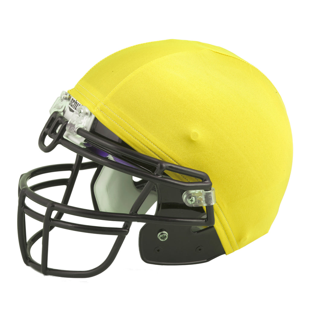Helmet Covers