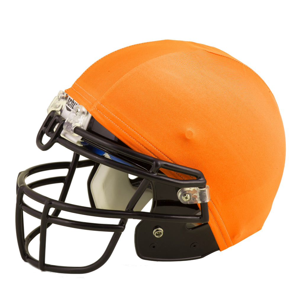 Helmet Covers