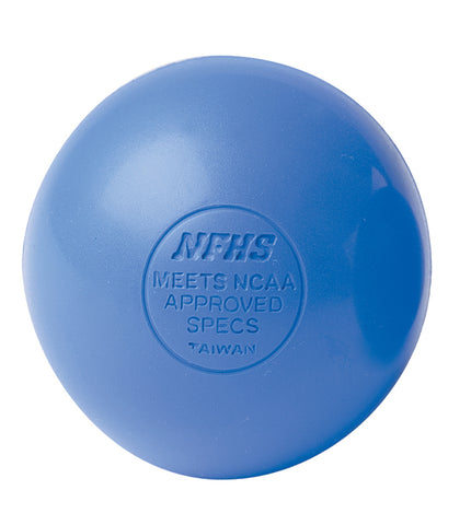 Lacrosse Balls (2-Pack)