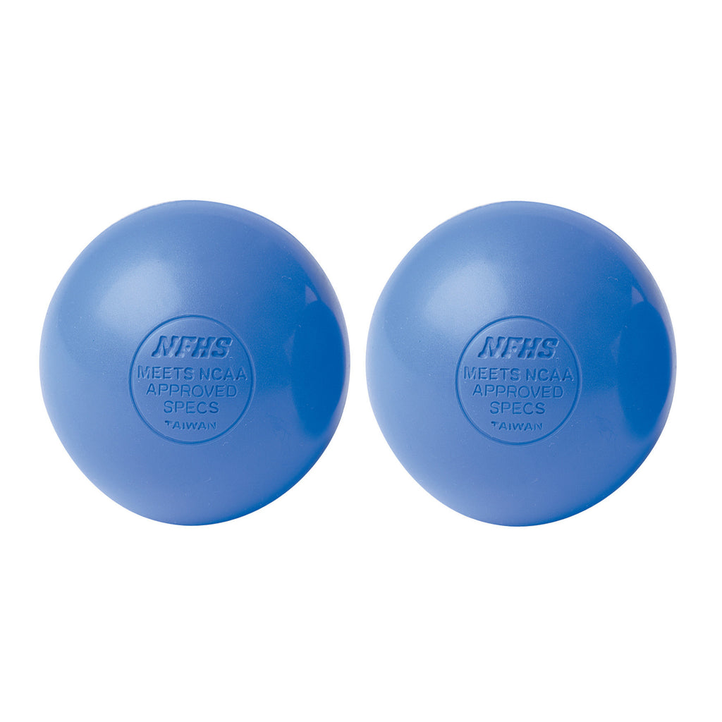 Lacrosse Balls (2-Pack)