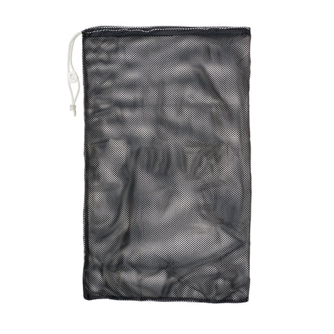 Heavy-Duty Nylon Lanyards - (12-Pack)