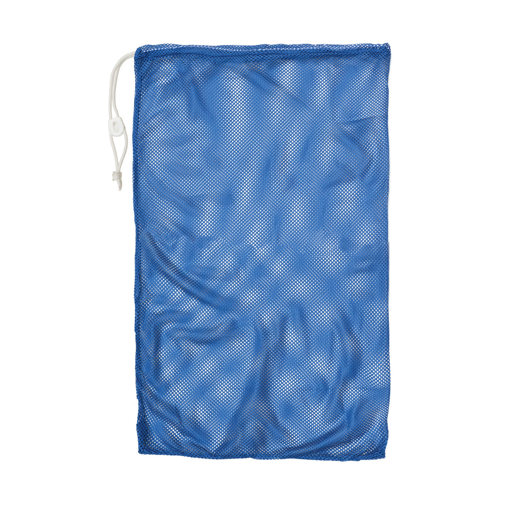Mesh Duffle Bag - 24" x 36"