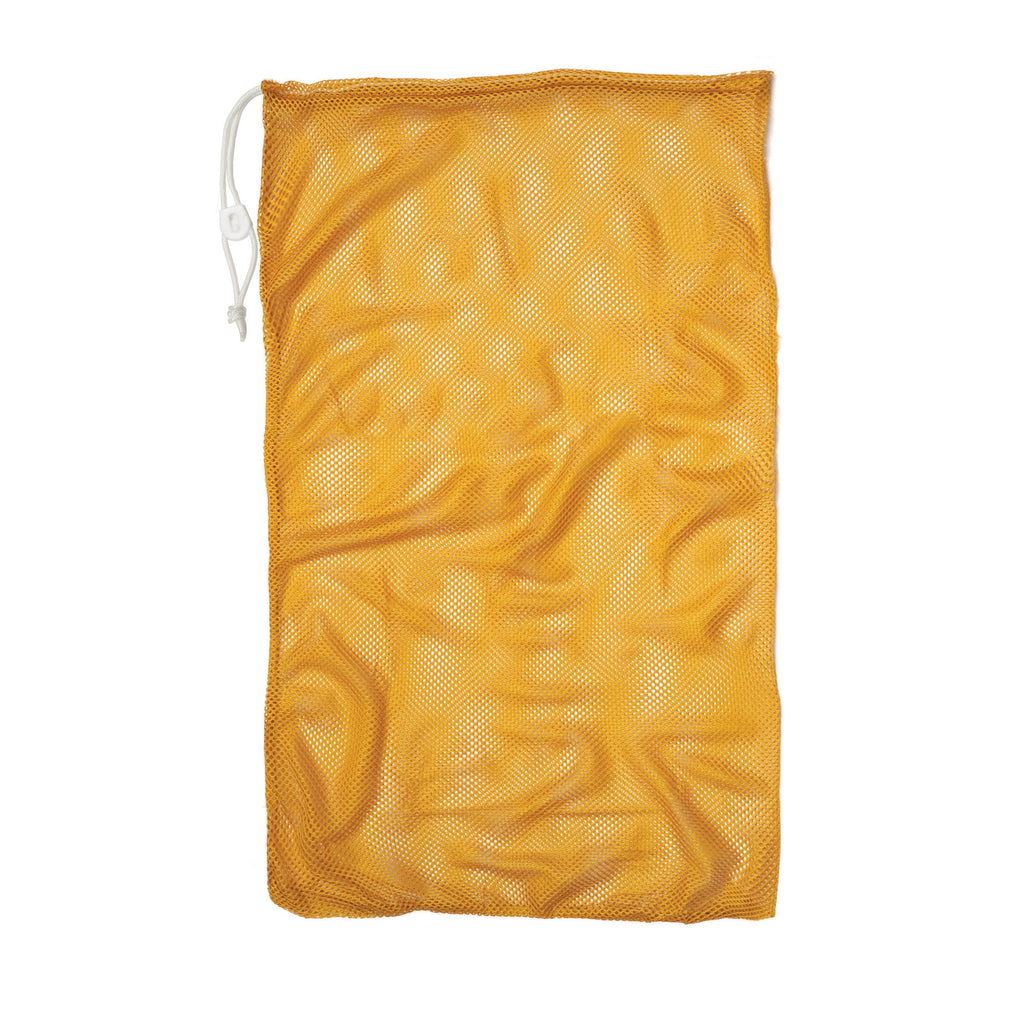 Mesh Duffle Bag - 24" x 36"