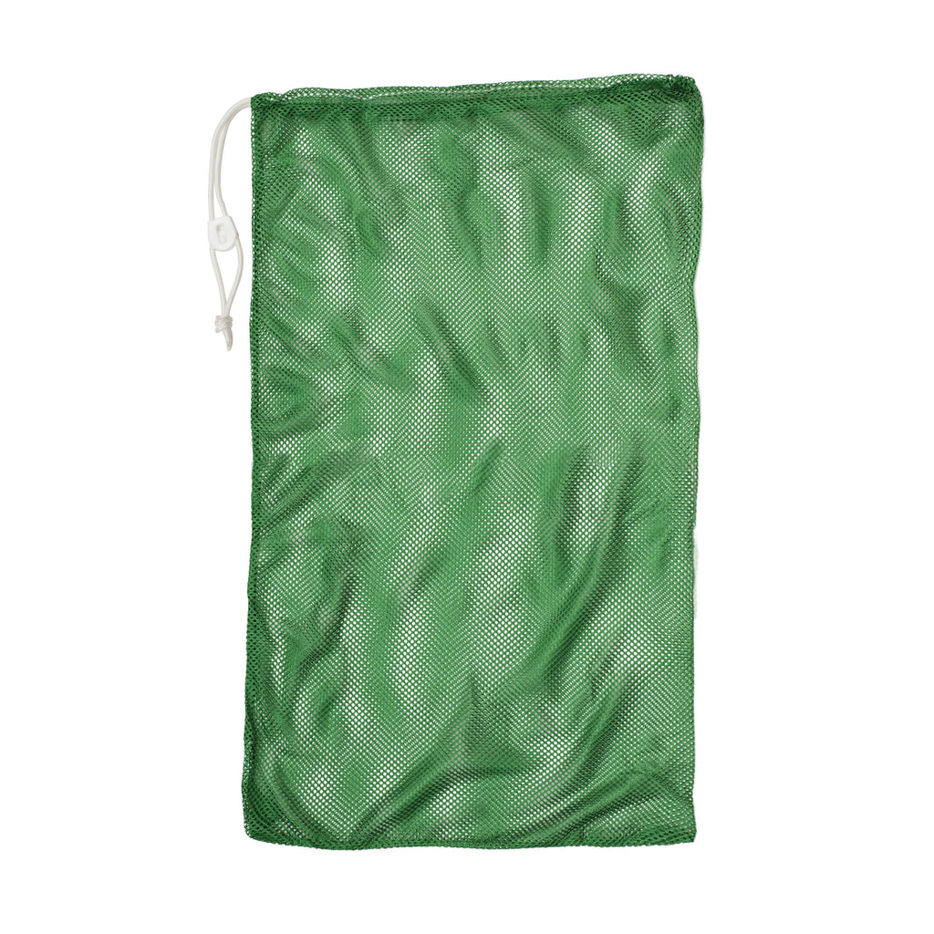 Mesh Duffle Bag - 24" x 36"