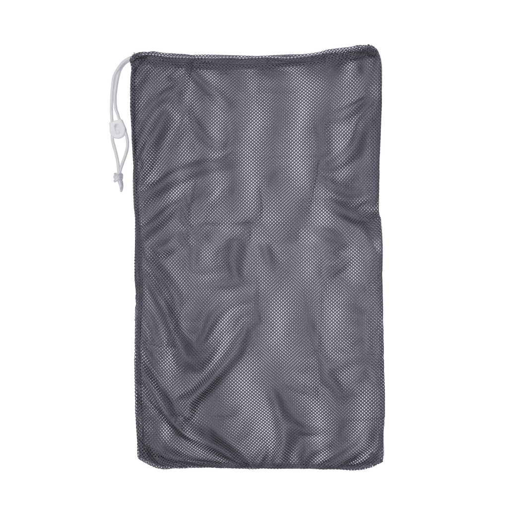 Mesh Duffle Bag - 24" x 36"