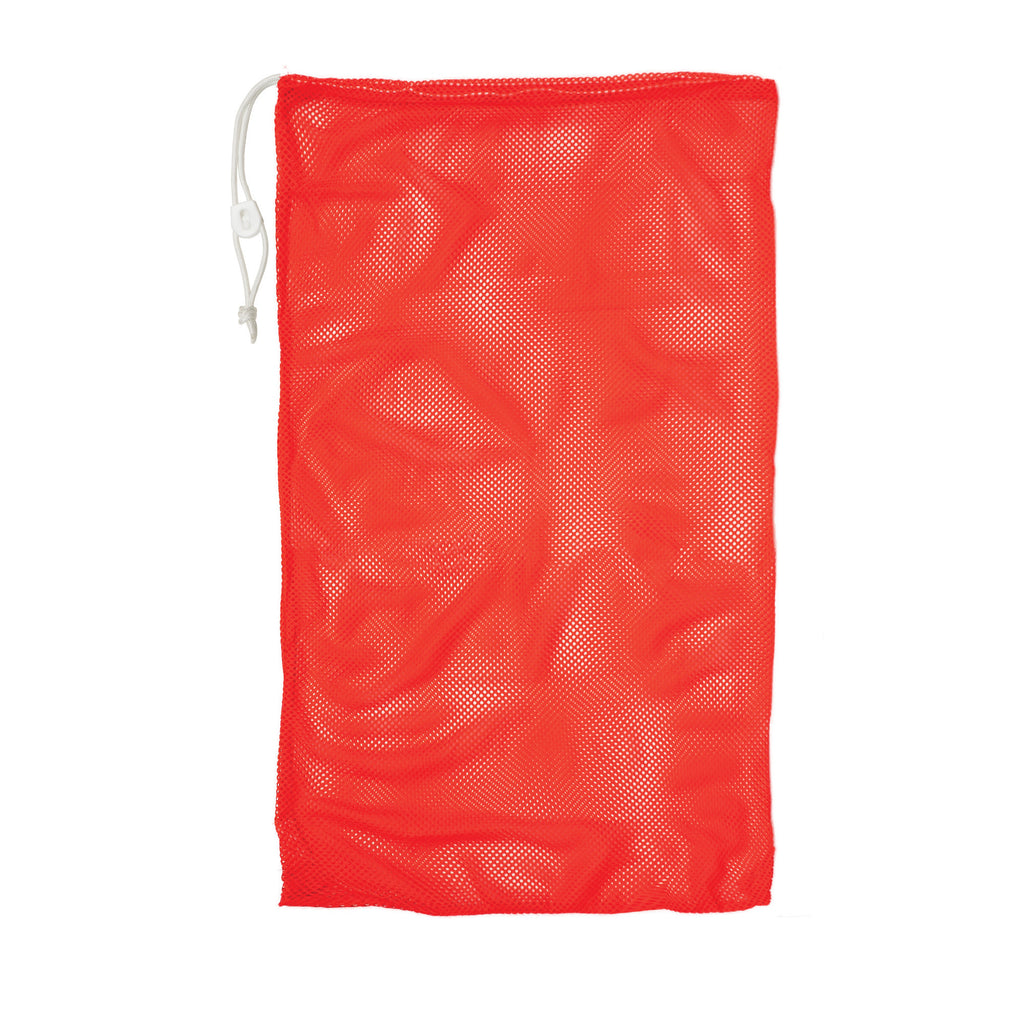 Mesh Duffle Bag - 24" x 36"