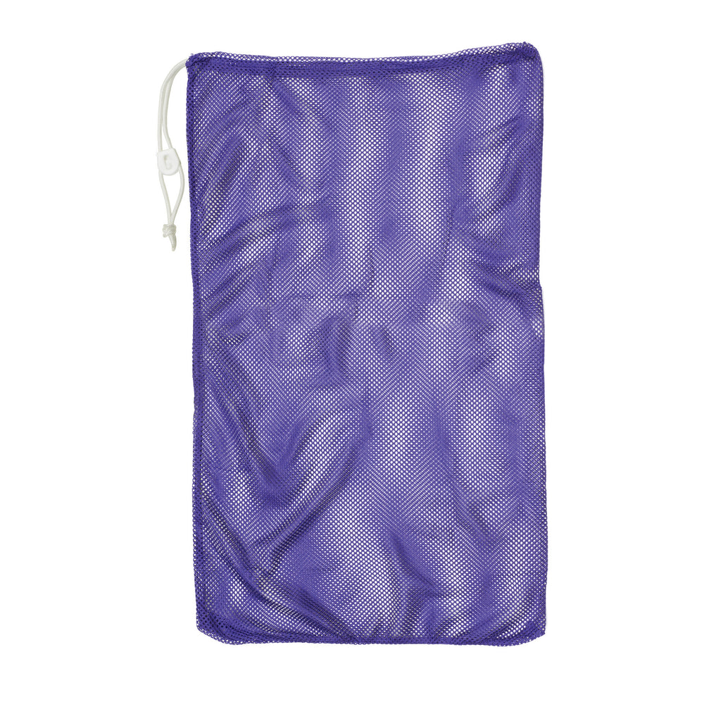 Mesh Duffle Bag - 24" x 36"