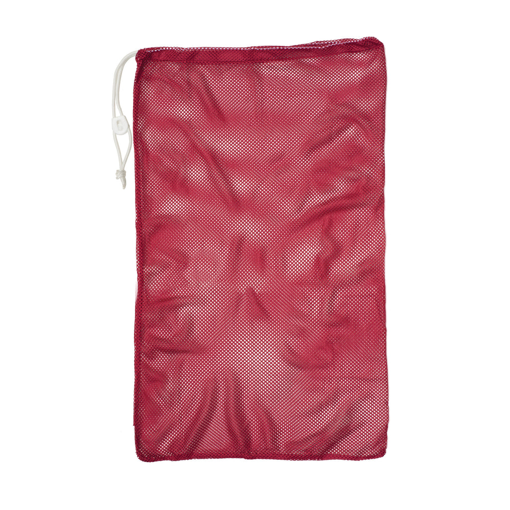 Mesh Duffle Bag - 24" x 36"