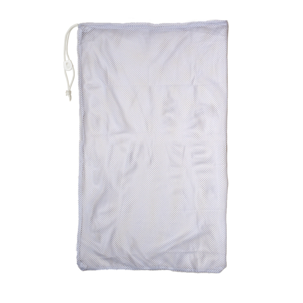 Mesh Duffle Bag - 24" x 36"